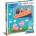 Clementoni - Puzzle 2x20 Peppa Pig - 40 - 99 piese