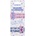 Kite Комплект магнитни разделители Kite Butterfly (1906015-K24-496-1)