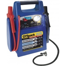 Gys Gyspack AIR 12V 18Ah