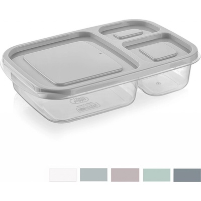 Orion delená dóza Smart 1,15 l