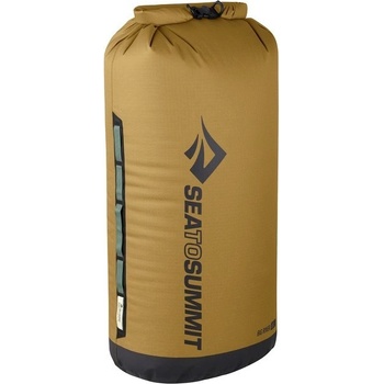 Sea to Summit Big River Dry bag 65l