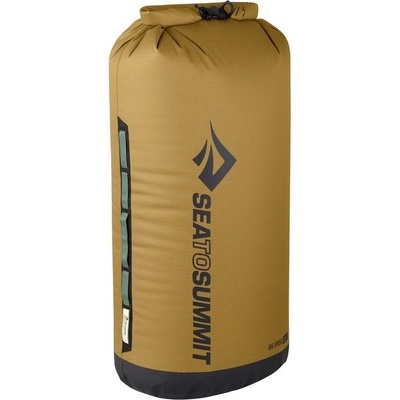 Sea to Summit Big River Dry Bag 65l