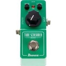 Ibanez TUBESCREAMER Mini