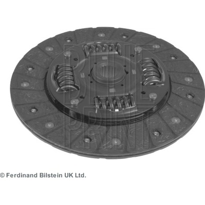 Spojková lamela BLUE PRINT ADC43157