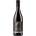 Stallion Selection Syrah - червено вино 750ml
