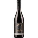Stallion Selection Syrah - червено вино 750ml