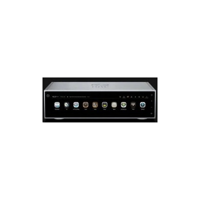 Rose RS-150 B / Silver