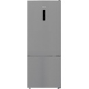 Hotpoint-Ariston HPAK2 6472 XP4E