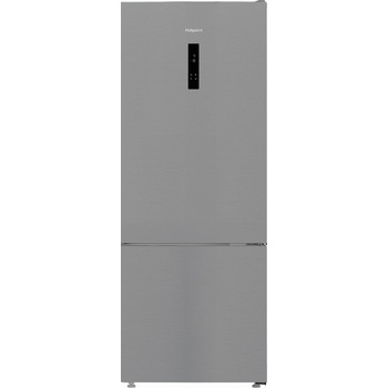 Hotpoint-Ariston HPAK2 6472 XP4E