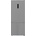 Hotpoint-Ariston HPAK2 6472 XP4E