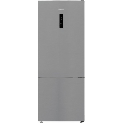 Hotpoint-Ariston HPAK2 6472 XP4E