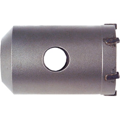 Makita P-26222