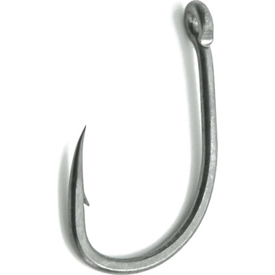Gemini Wide Gape Beaked Hooks vel.4 10 ks