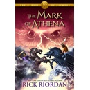 The Mark of Athena 03