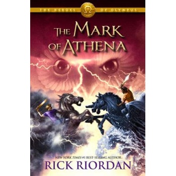 The Mark of Athena 03