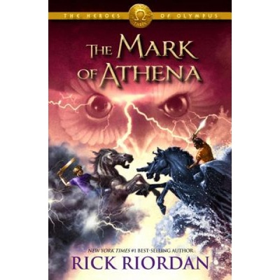 The Mark of Athena 03