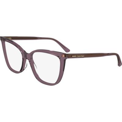 Calvin Klein CK24520 533