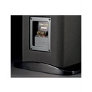 GoldenEar Technology Triton Seven (x2)