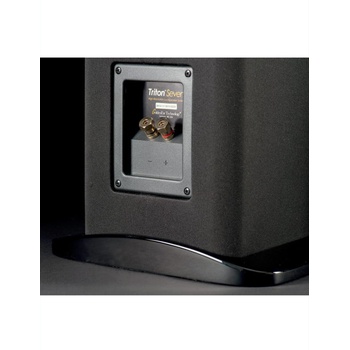 GoldenEar Technology Triton Seven (x2)