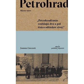 Petrohrad