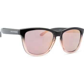 Image 1 of Hawkers Polarized Fusion Rose Gold One