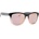 Hawkers Polarized Fusion Rose Gold One