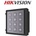 Hikvision KD8 Series Pro Modular (DS-KD-KP)