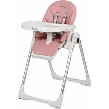 Image 1 of Silver Cross Buffet