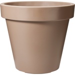 Koopman САКСИЯ y54203250 Ø30х26см МОКА (y54203250)
