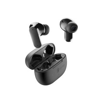 Cellularline Music Sound Shield ANC