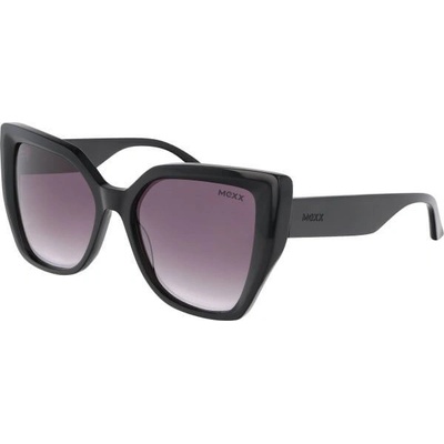 Mexx 6512 100