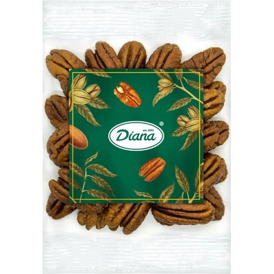 Diana Company Pekanové orechy 100 g