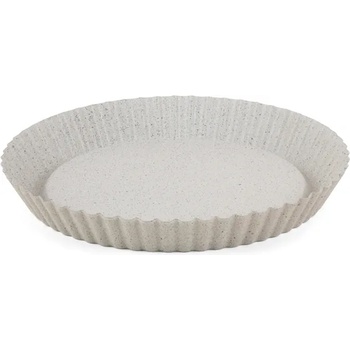 Image 1 of Horecano HOME-Форма за тарт Ø28cm CREAM (HCH- 62104) (0162104)