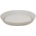 Horecano HOME-Форма за тарт Ø28cm CREAM (HCH- 62104) (0162104)