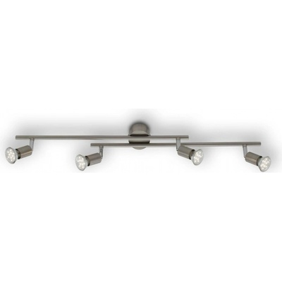 Briloner 2767-042