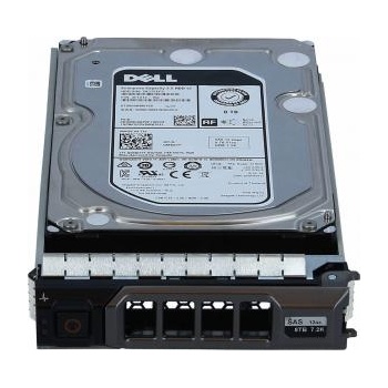 Dell 8TB M40TH