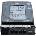 Dell 8TB M40TH