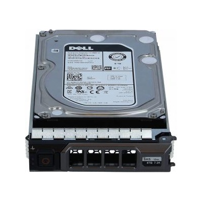 Dell 8TB M40TH