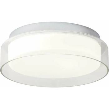 Image 1 of Redo Group Naji 01-1454