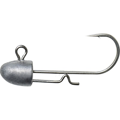 Savage Gear Jigová hlava Bullet Jig Head vel.3 10g 2 ks