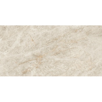 Atlas Concorde AC гранитогрес Marvel Diva Taj Mahal 60x120x9 (AU8C)