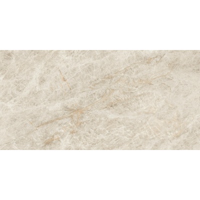 Atlas Concorde AC гранитогрес Marvel Diva Taj Mahal 60x120x9 (AU8C)