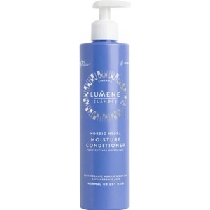 LUMENE Хидратиращ балсам за суха коса Lumene NORDIC HYDRA Lahde - scosmetics