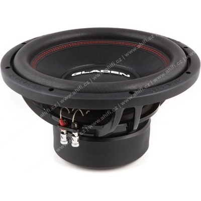 Gladen RS-X 12