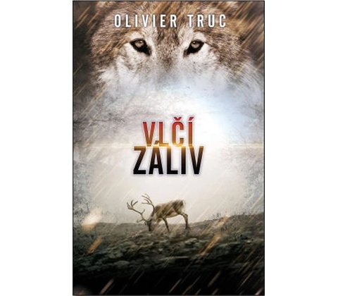 Vlčí úžina