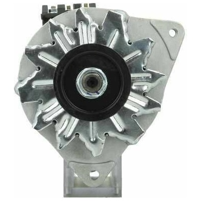 Generátor BV PSH 595.802.070.101 (595802070101)