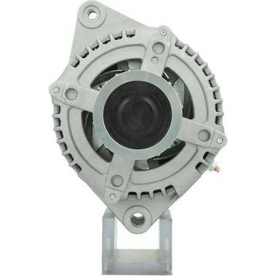 Alternátor Toyota 100A 104210-3410 +Line