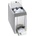 BARTSCHER 135012