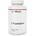 GymBeam L-Триптофан 90 капс