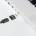Delight Адаптер Delight Type-C / USB-A (55556BK) (55556BK)